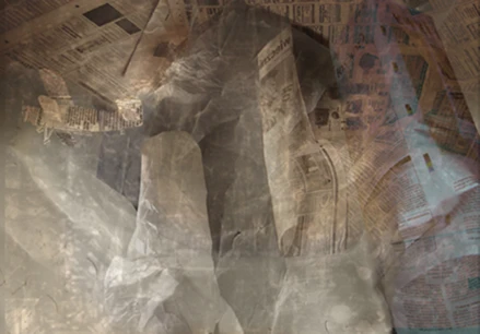 <p><strong>Architektura i&nbsp;Urbanistyka</strong>&nbsp;- Malarstwo</p>