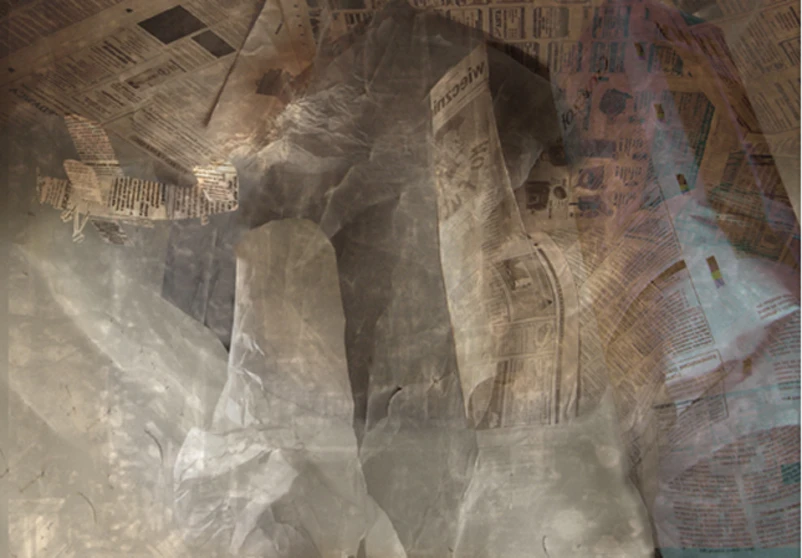 <p><strong>Architektura i&nbsp;Urbanistyka</strong>&nbsp;- Malarstwo</p>