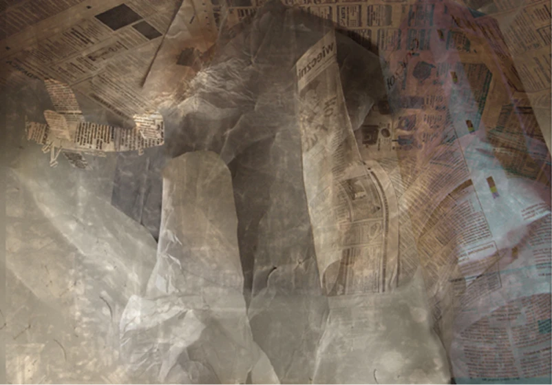 <p><strong>Architektura i&nbsp;Urbanistyka</strong>&nbsp;- Malarstwo</p>