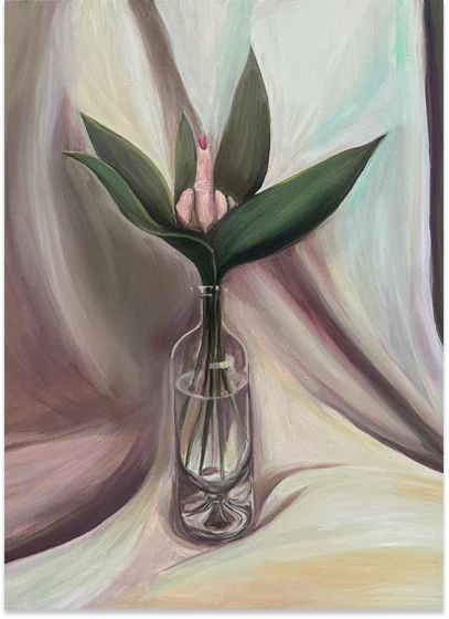 <p><strong>Architektura i&nbsp;Urbanistyka</strong>&nbsp;- Malarstwo</p>