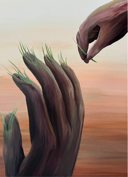 <p><strong>Architektura i&nbsp;Urbanistyka</strong>&nbsp;- Malarstwo</p>