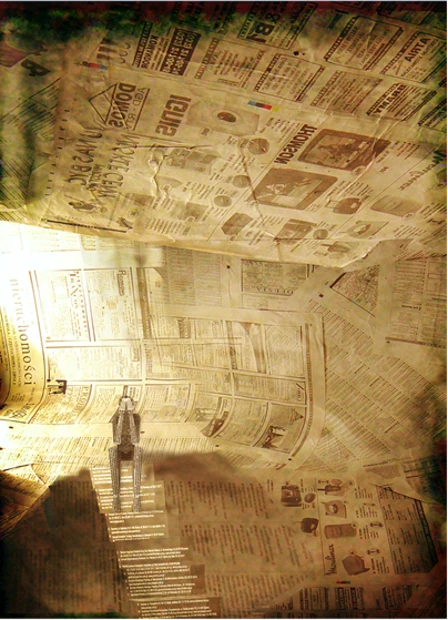 <p><strong>Architektura i&nbsp;Urbanistyka</strong>&nbsp;- Malarstwo</p>